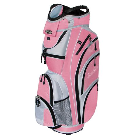 second hand ladies golf bags for sale